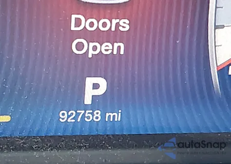 2014 Maserati Ghibli S Q4 from USA, damaged, VIN ZAM57RTA2E1099640